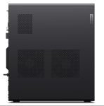 Máy tính trạm Lenovo Thinkstation P3 Tower - 30GS005BVA (i7-13700/16GB/SSD 512GB/NVIDIA T400 4GB/No OS/3Y)